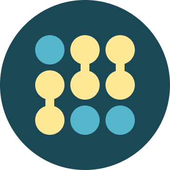 lp token image