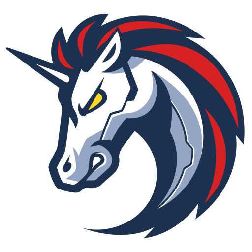 Protocol Icon
