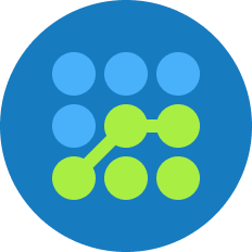 steady eth icon