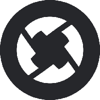 Protocol Icon